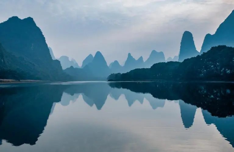 绿色智能制造高性能